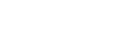 Local Website Design Inc.